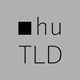 .hu News